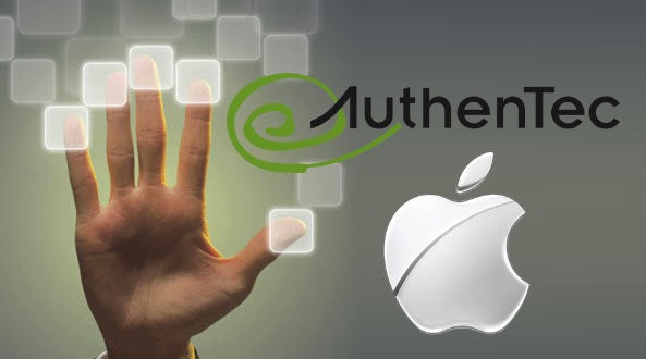 authentec-apple-logo.jpg