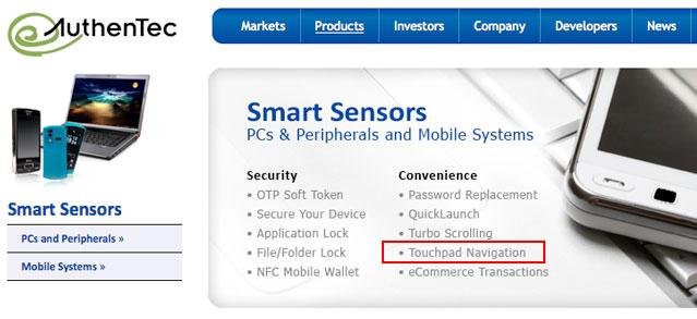 authentec-trackpad.jpg