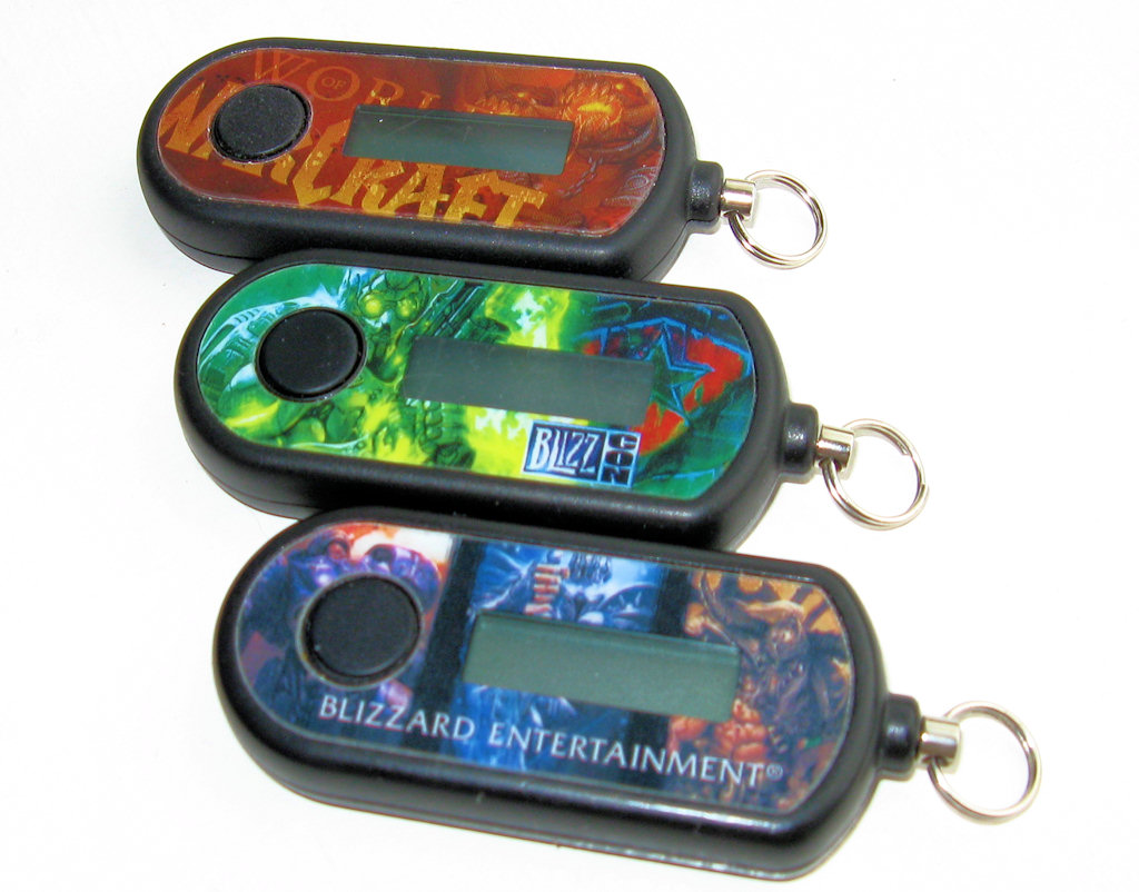 authenticators.jpg
