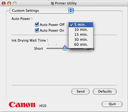 auto_printer.jpg