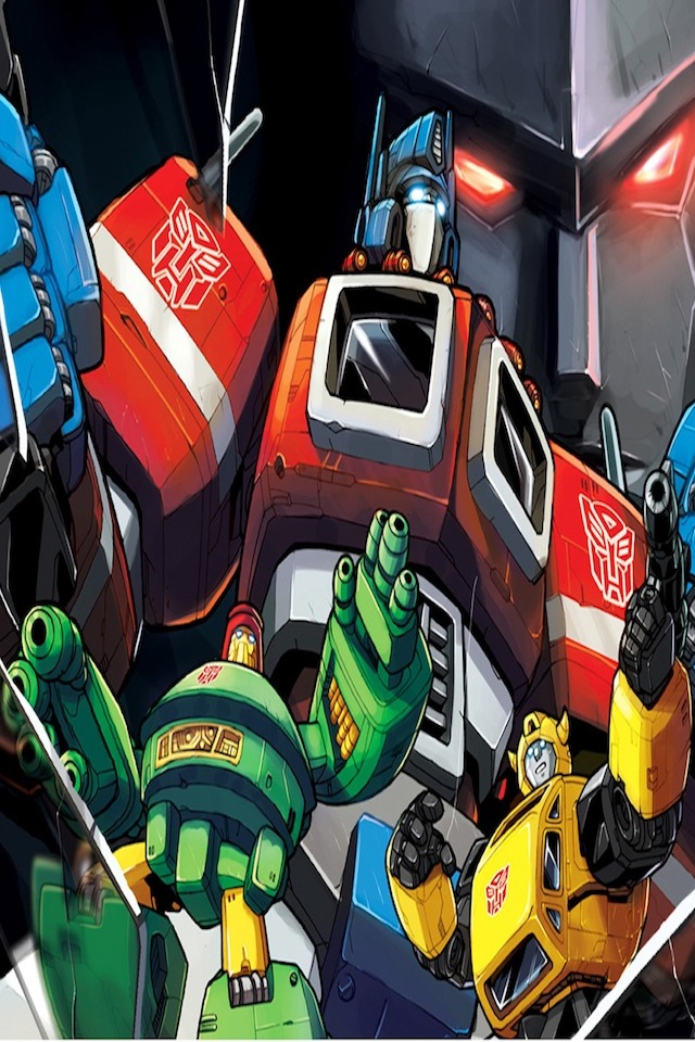 Autobots.jpg