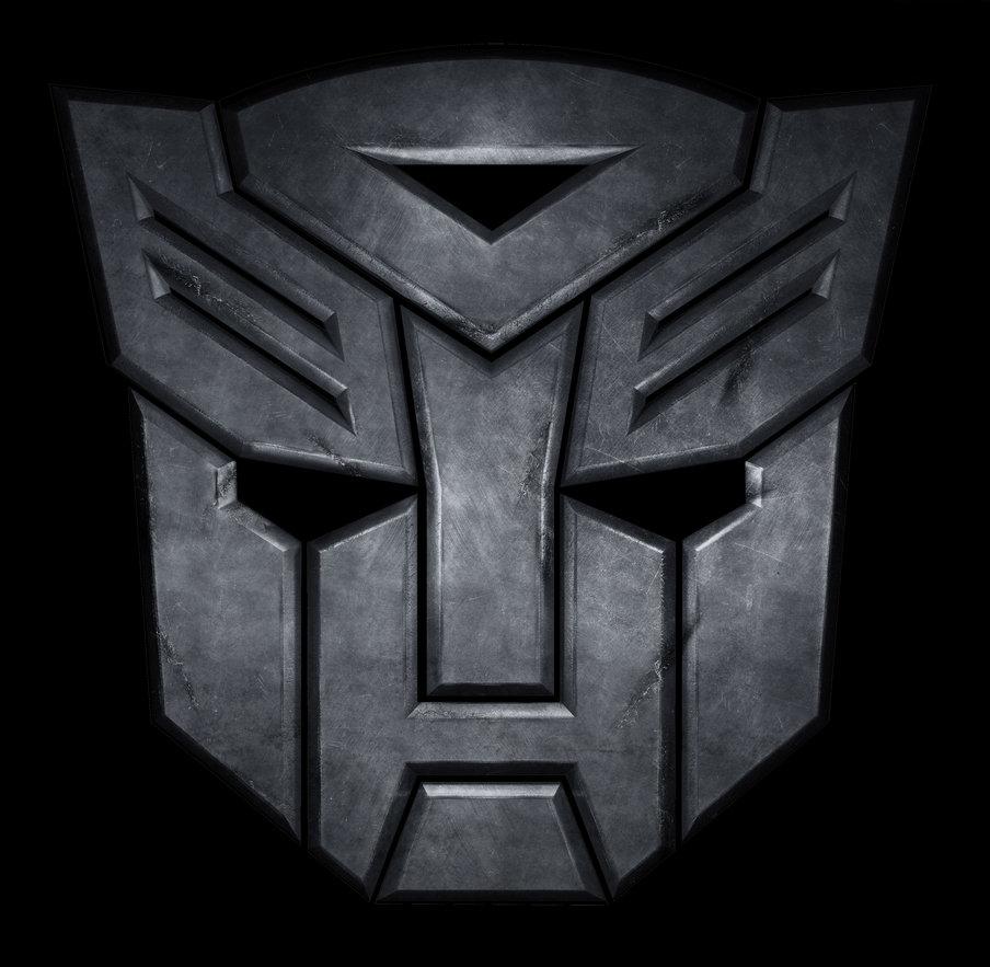 Autobots_logo_HQ_by_Oop5.jpg