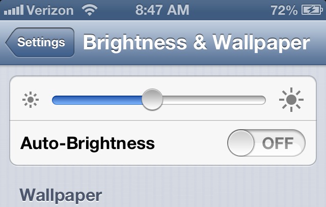 autobrightness.jpg