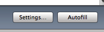 Autofill.png