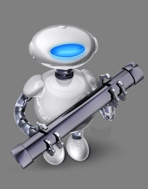 automater.png