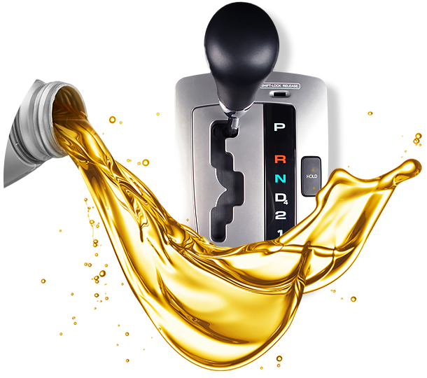 automatic-transmission-service.png