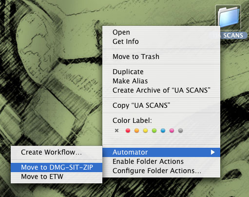 Automator.jpg