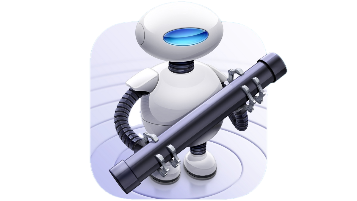 automator.png