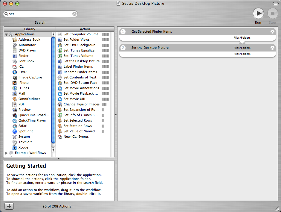Automator.png