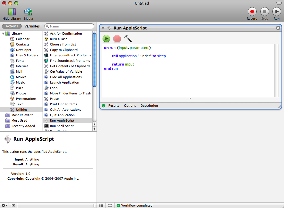 Automator Sleep.png