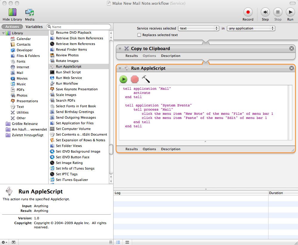 automator_make-new-mail-note.png