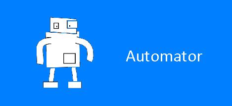 automator_metro.JPG