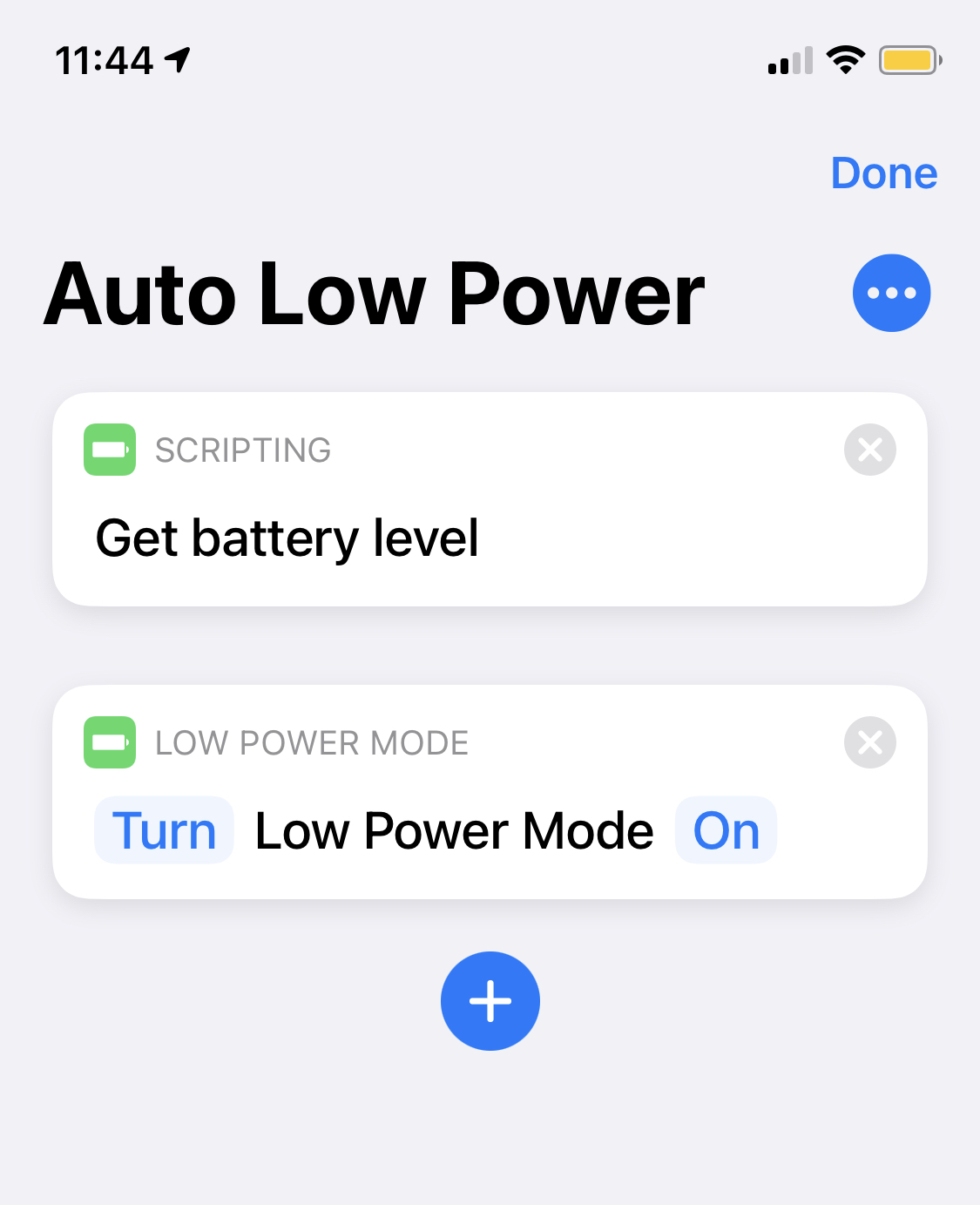 autopower.jpeg