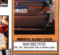 autoweek.jpg