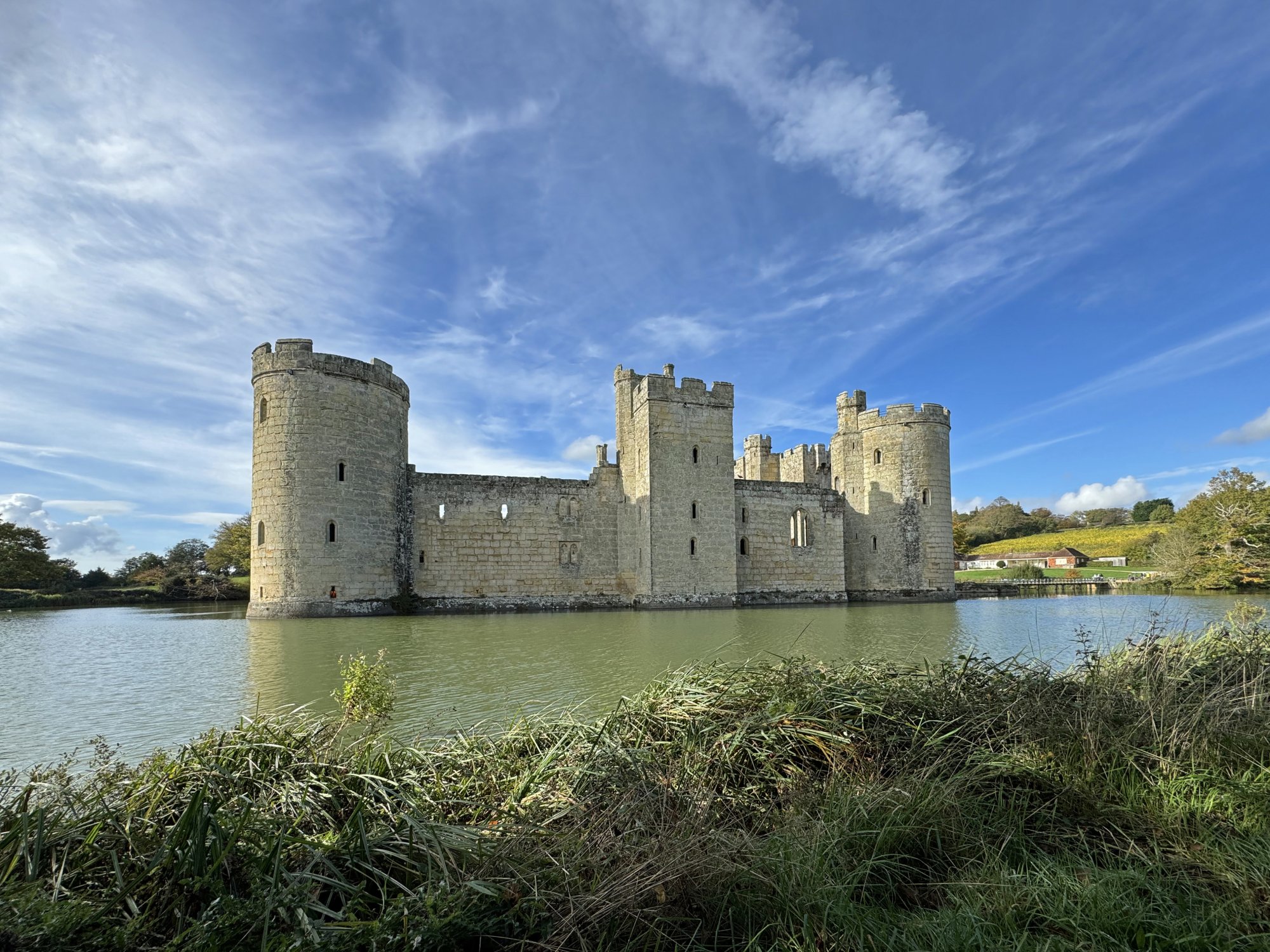 Autumn Sun at Bodiam.jpg