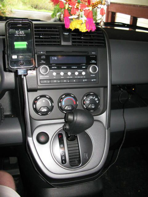 AUX1.jpg