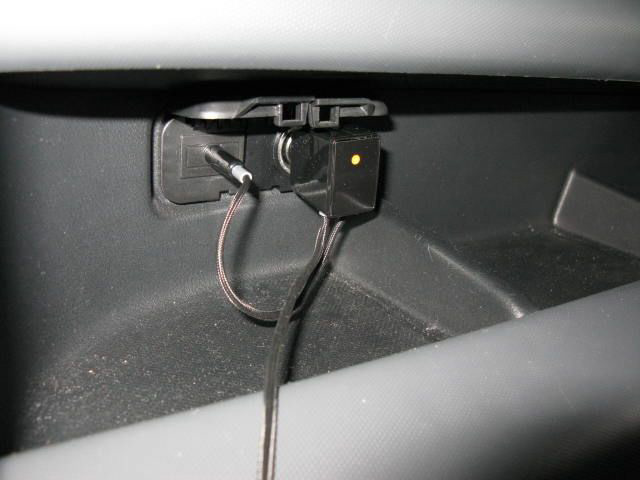 AUX2.jpg