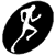 av-13632.gif