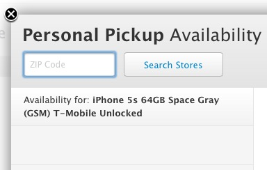 Availability check.png
