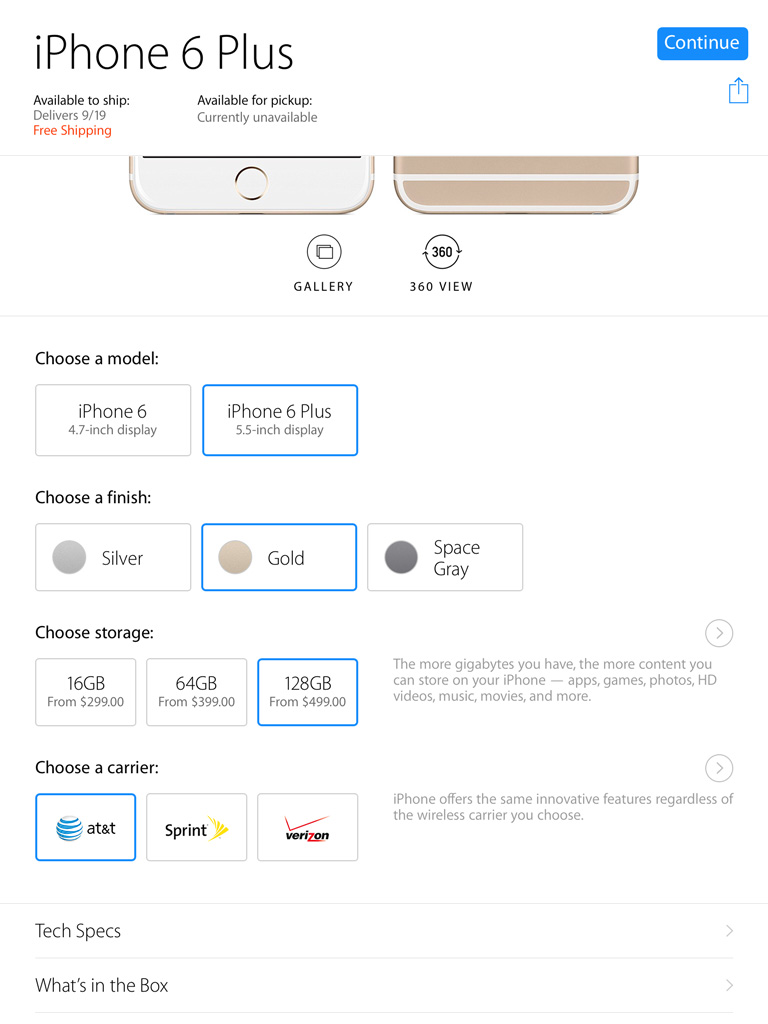 Available128GB6PlusGold.jpg