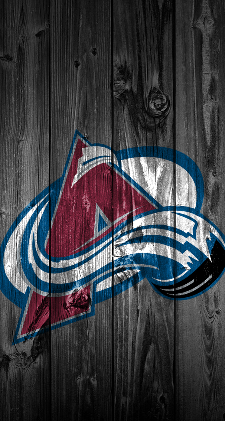 Avalanche.jpg