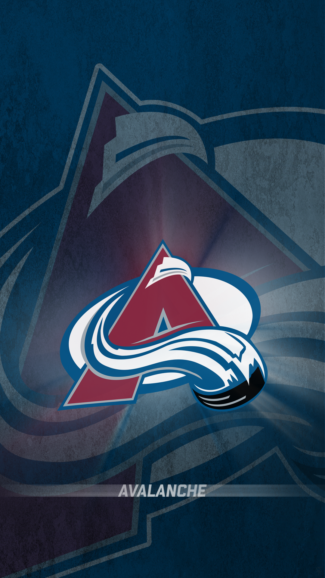 Avalanche.png