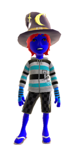 avatar-body.png