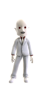 avatar-body.png
