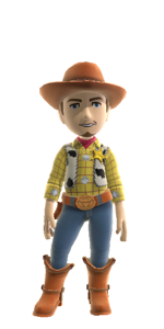 avatar-body.png