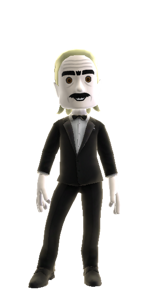 avatar-body.png