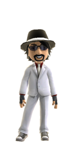 avatar-body.png