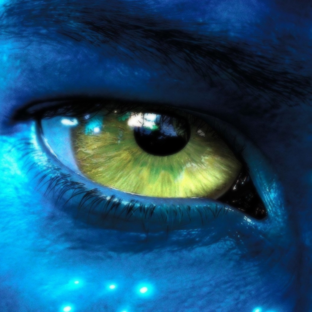 Avatar iPad.jpg