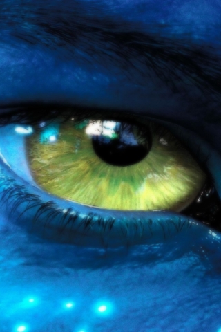 Avatar iPhone.jpg