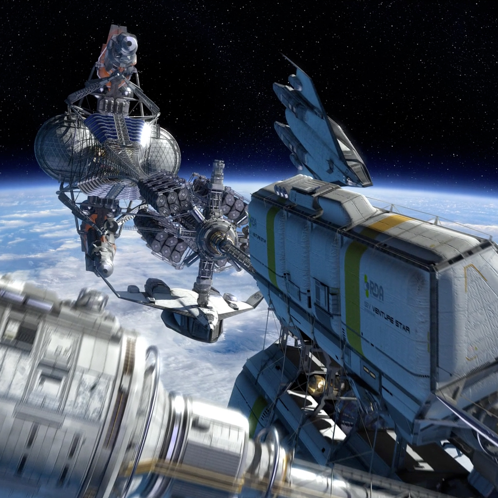 Avatar Venture Star iPad 01.jpg
