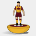 avatar2.dukla_prague_away.png