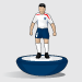 avatar2.england_2007.png
