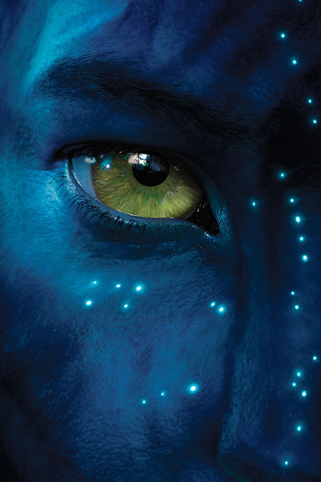 AVATAR2.jpg