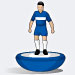 avatar2.stockport_county1.jpg
