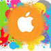 Avatar_2_7575.jpg