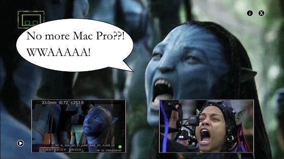 avatar_scene_deconstruction.jpg
