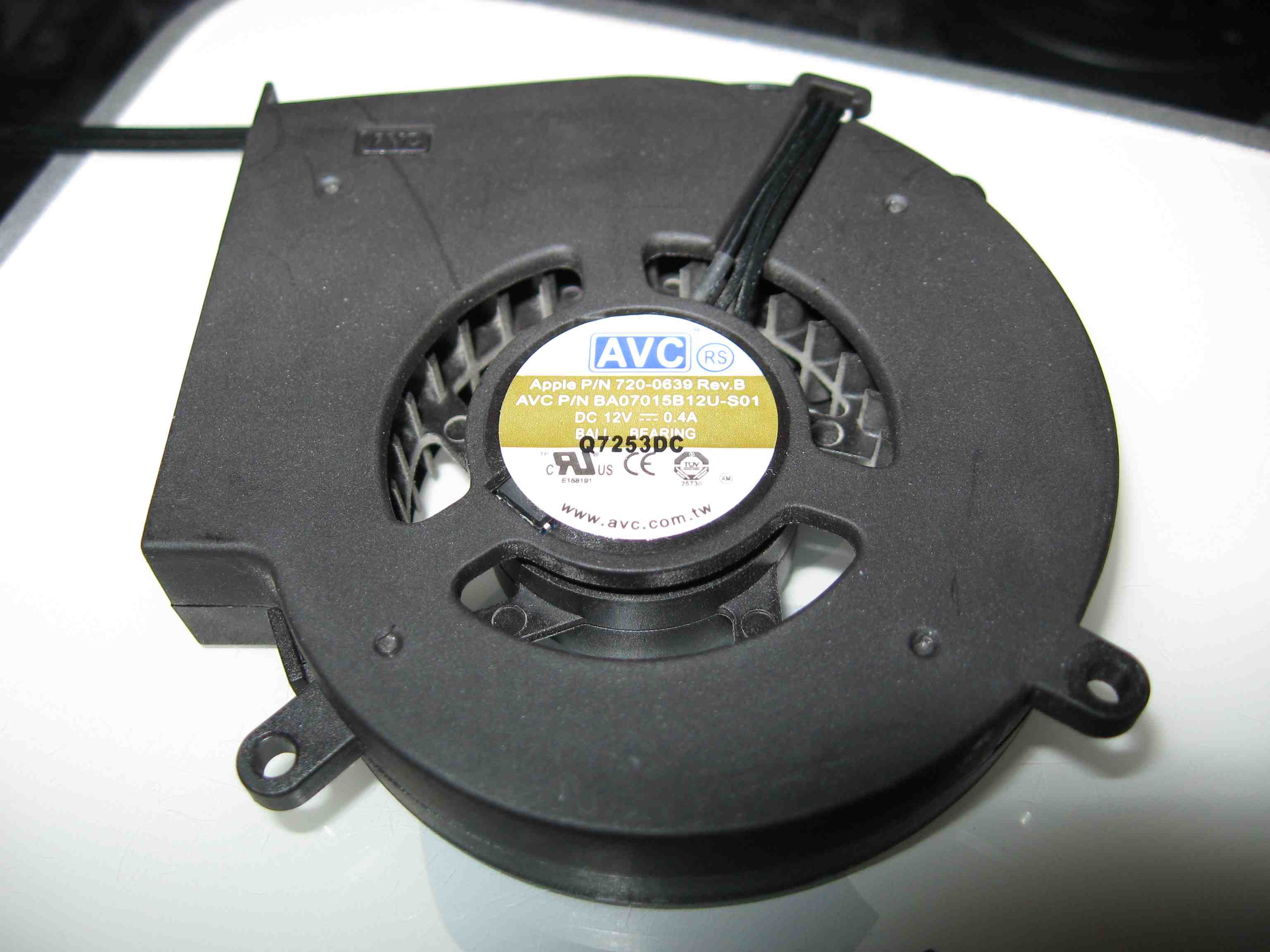 AVC front.jpg