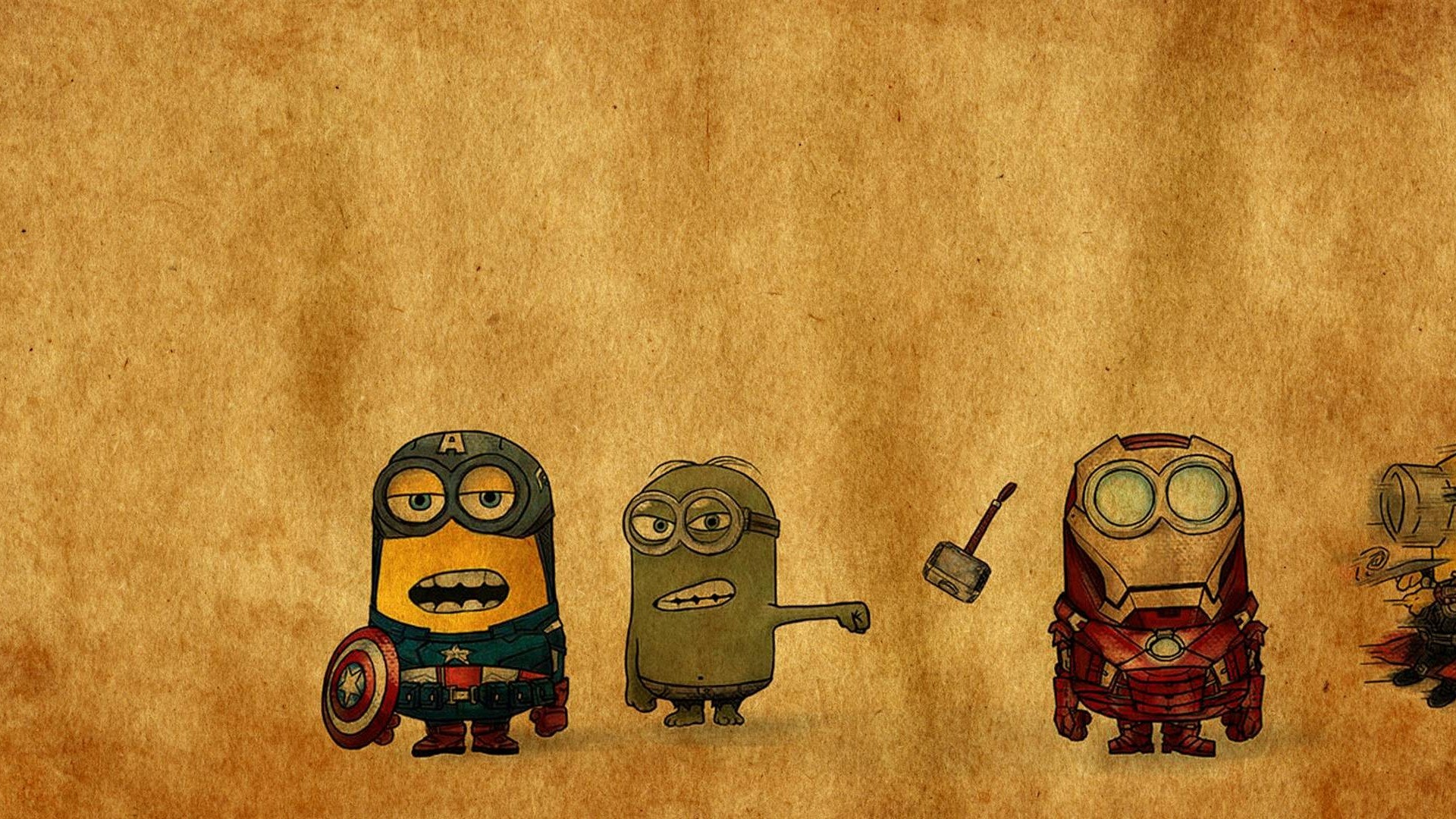 avenger minions.jpg