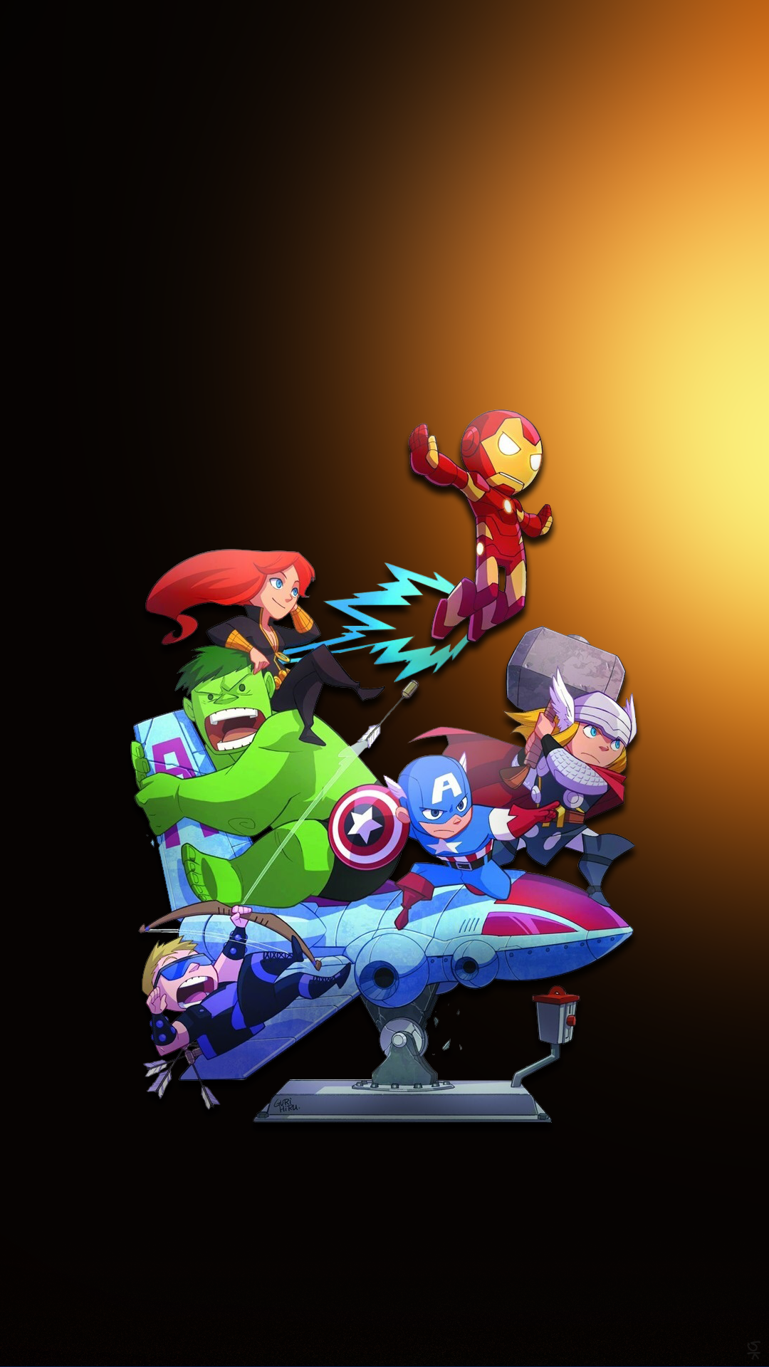 Avengers 02.png
