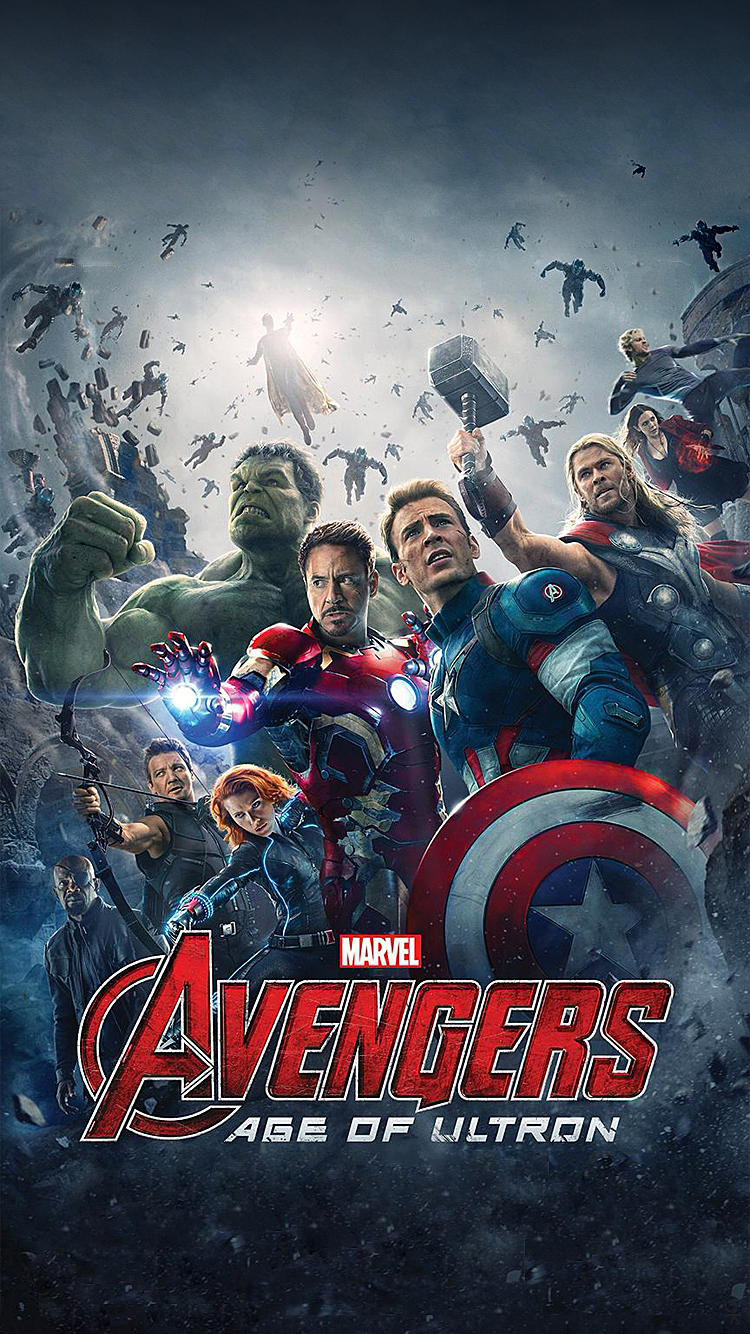Avengers.png
