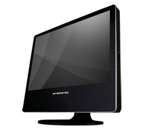 Averatec iMac Copy.jpg