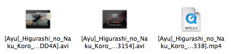 AVI.png