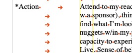 avoiding multiple tab indents.jpg