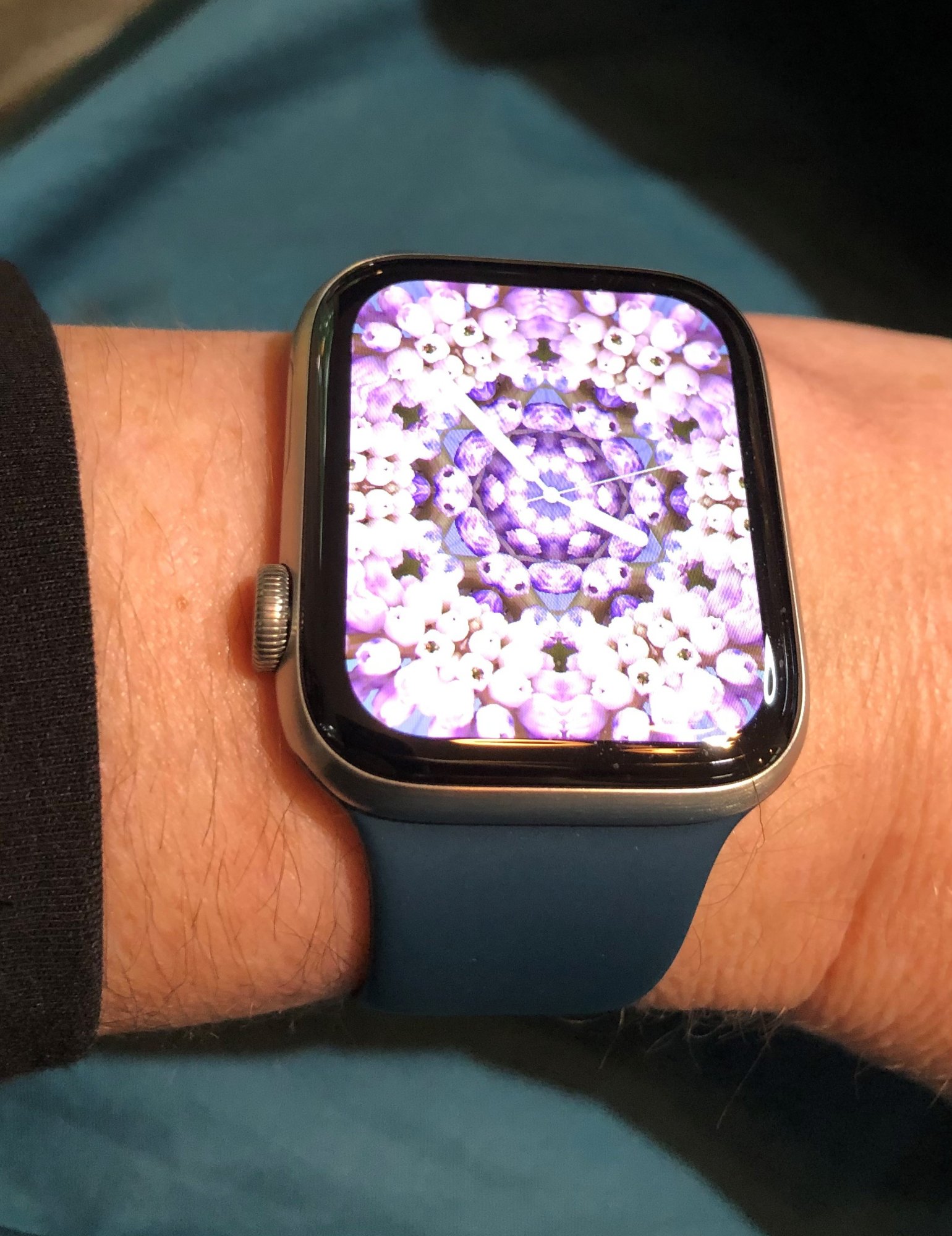 AW 072021LSE Mallard Green 2.jpg