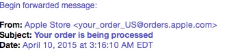 AW-EmailConf.jpg