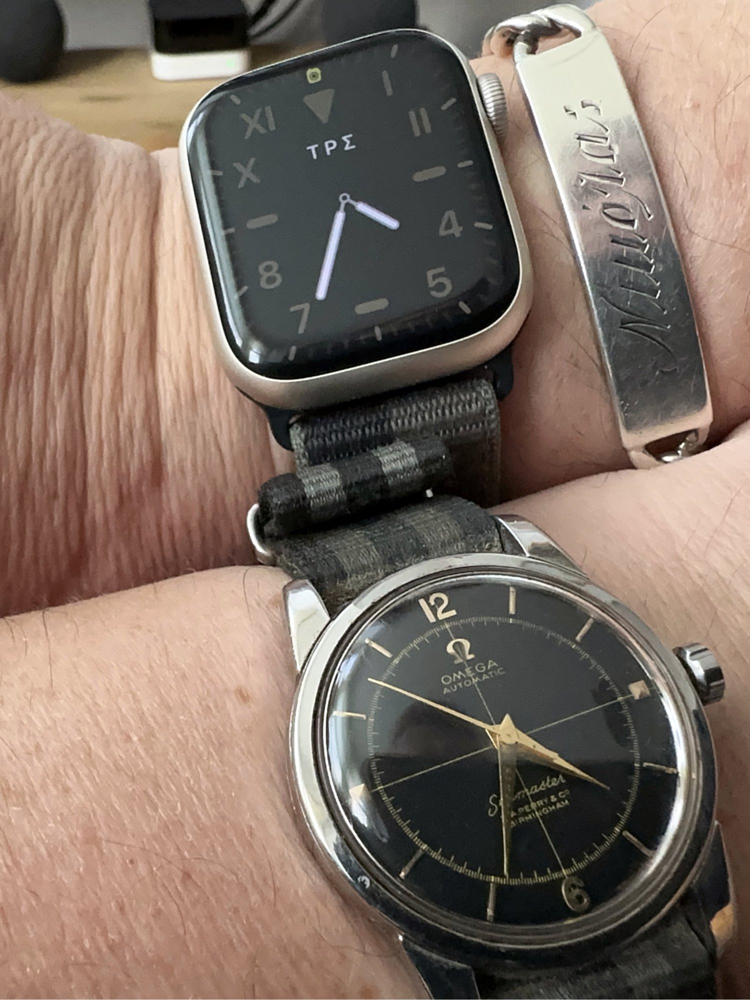 aw-seamaster.jpg